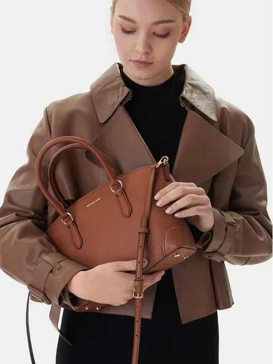 Borsa a mano Murphy Medium Michael Kors - MYLILLY