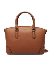 Borsa a mano Murphy Medium Michael Kors - MYLILLY