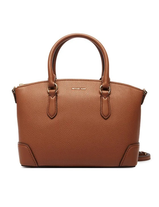 Borsa a mano Murphy Medium Michael Kors - MYLILLY