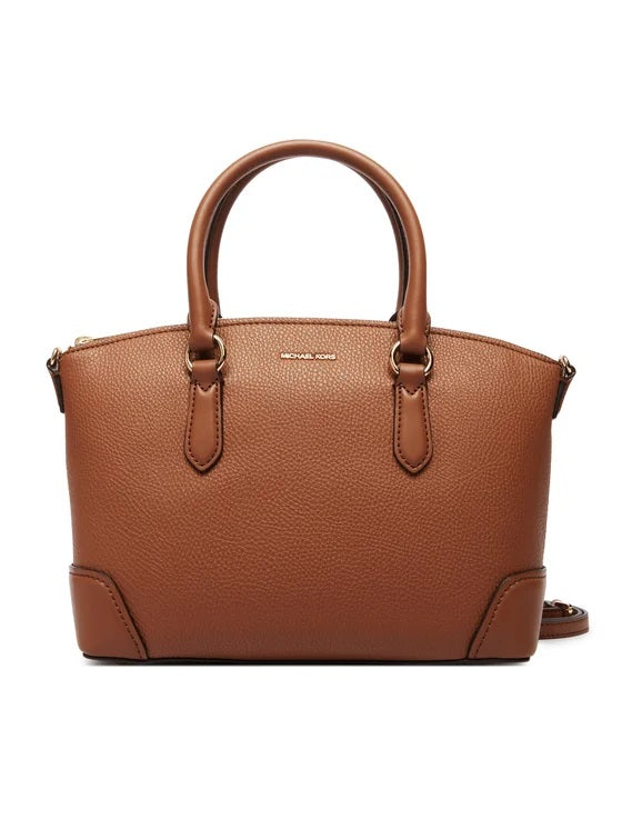 Borsa a mano Murphy Medium Michael Kors - MYLILLY