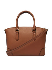 Borsa a mano Murphy Medium Michael Kors - MYLILLY