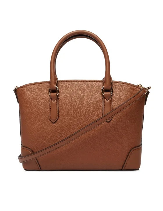 Borsa a mano Murphy Medium Michael Kors - MYLILLY