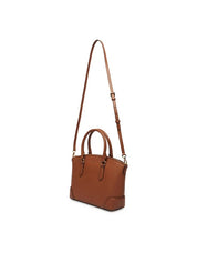Borsa a mano Murphy Medium Michael Kors - MYLILLY