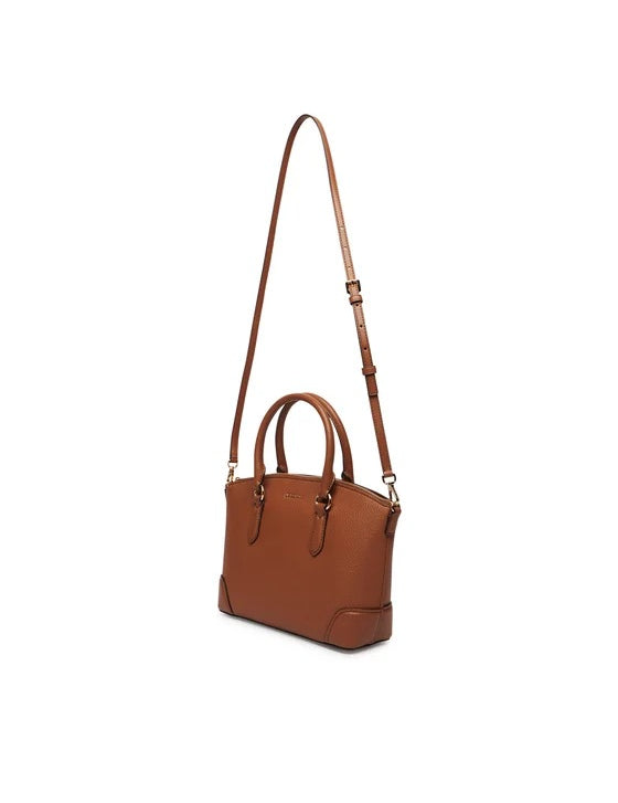 Borsa a mano Murphy Medium Michael Kors - MYLILLY