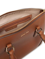 Borsa a mano Murphy Medium Michael Kors - MYLILLY