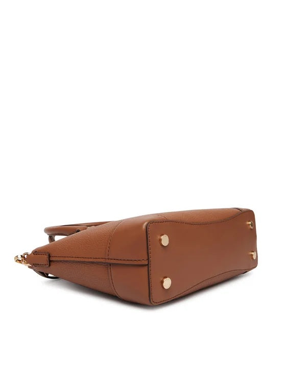 Borsa a mano Murphy Medium Michael Kors - MYLILLY