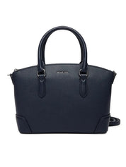 Borsa a mano Murphy Medium Michael Kors - MYLILLY