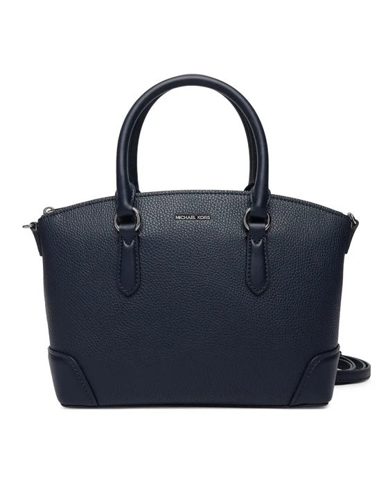 Borsa a mano Murphy Medium Michael Kors - MYLILLY