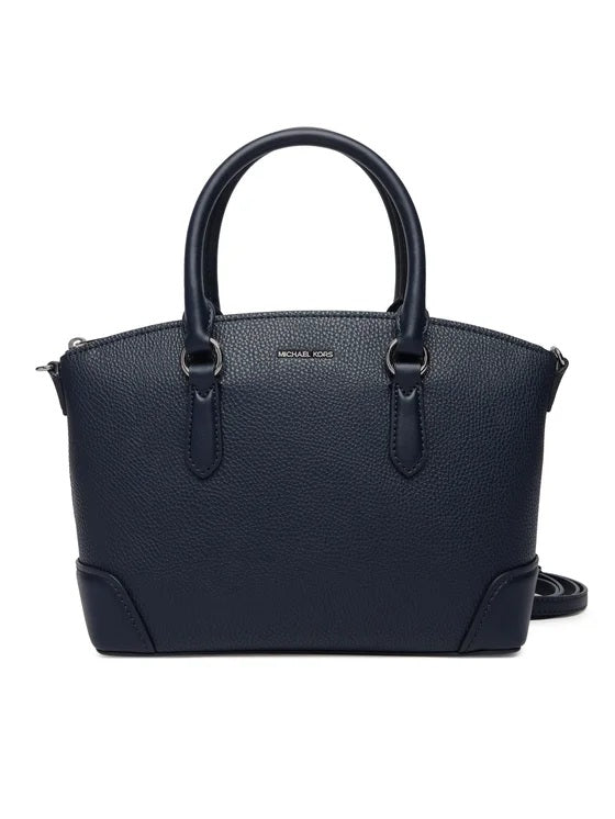 Borsa a mano Murphy Medium Michael Kors - MYLILLY