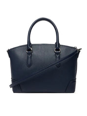 Borsa a mano Murphy Medium Michael Kors - MYLILLY