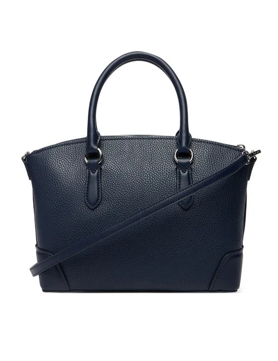 Borsa a mano Murphy Medium Michael Kors - MYLILLY