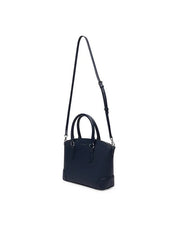 Borsa a mano Murphy Medium Michael Kors - MYLILLY