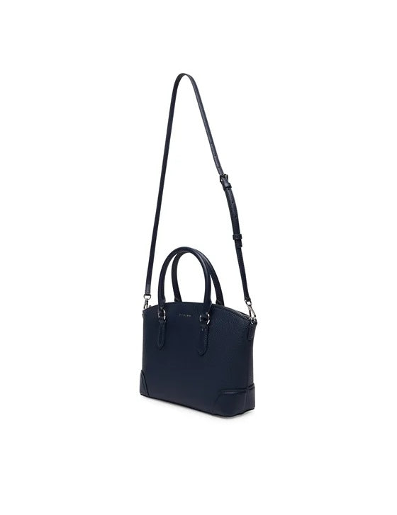 Borsa a mano Murphy Medium Michael Kors - MYLILLY