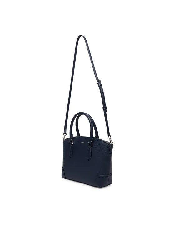 Borsa a mano Murphy Medium Michael Kors - MYLILLY