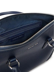 Borsa a mano Murphy Medium Michael Kors - MYLILLY