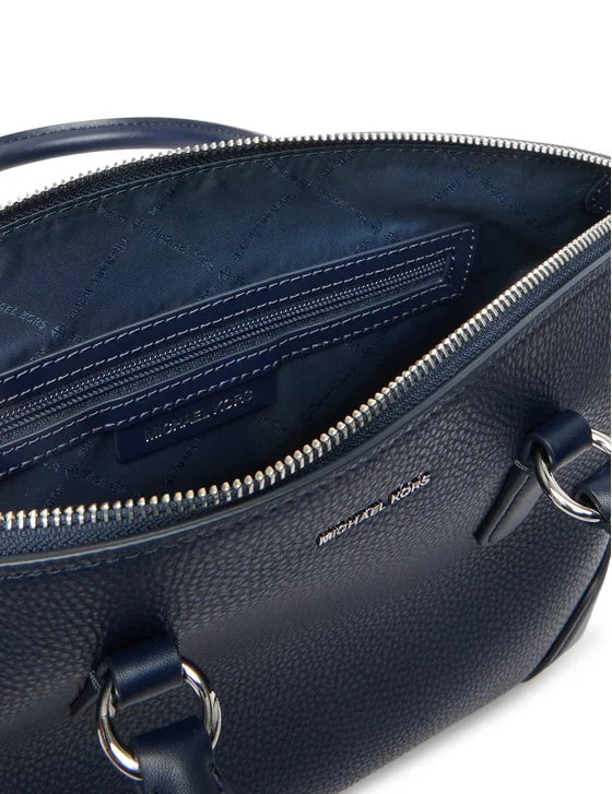 Borsa a mano Murphy Medium Michael Kors - MYLILLY