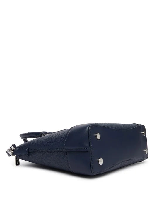 Borsa a mano Murphy Medium Michael Kors - MYLILLY
