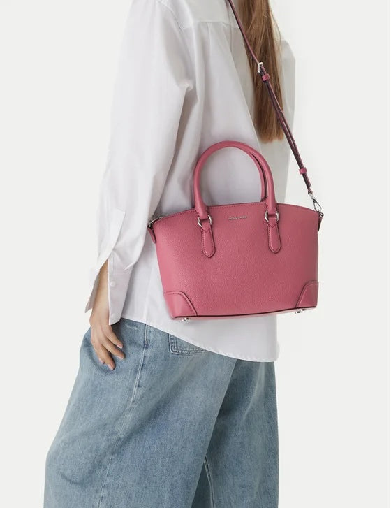 Borsa a mano Murphy Medium Michael Kors - MYLILLY