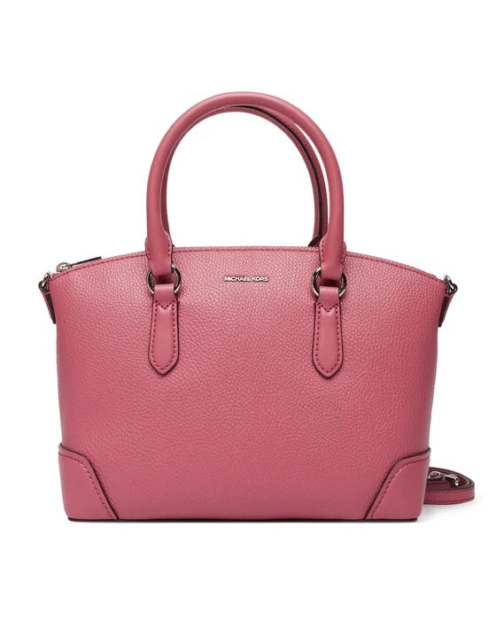Borsa a mano Murphy Medium Michael Kors - MYLILLY