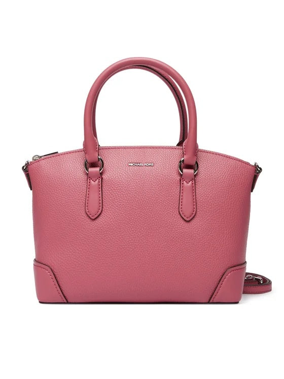 Borsa a mano Murphy Medium Michael Kors - MYLILLY