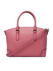 Borsa a mano Murphy Medium Michael Kors - MYLILLY