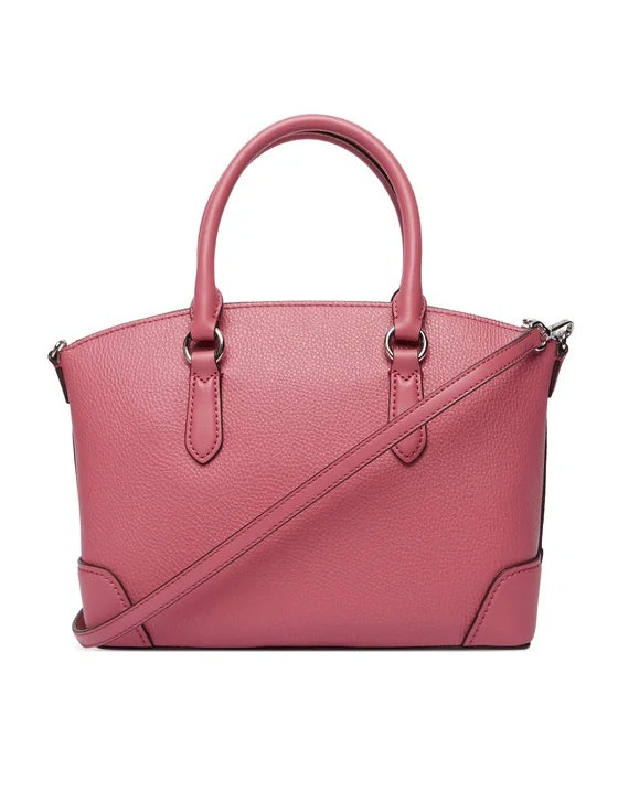 Borsa a mano Murphy Medium Michael Kors - MYLILLY