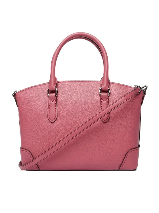 Borsa a mano Murphy Medium Michael Kors - MYLILLY