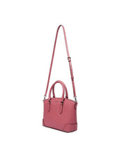 Borsa a mano Murphy Medium Michael Kors - MYLILLY