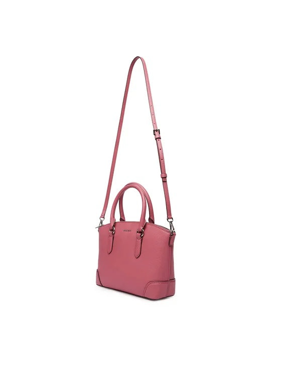 Borsa a mano Murphy Medium Michael Kors - MYLILLY