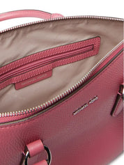 Borsa a mano Murphy Medium Michael Kors - MYLILLY