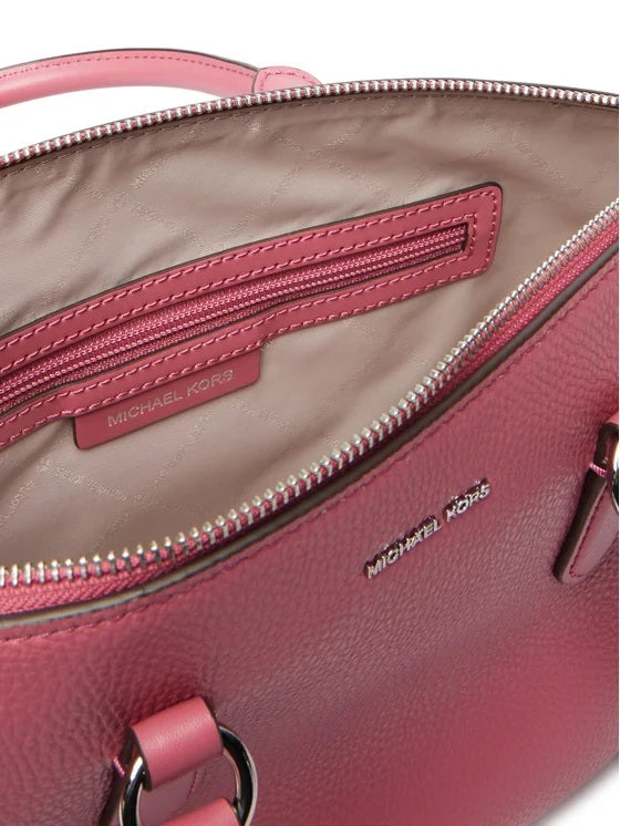 Borsa a mano Murphy Medium Michael Kors - MYLILLY
