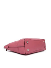 Borsa a mano Murphy Medium Michael Kors - MYLILLY