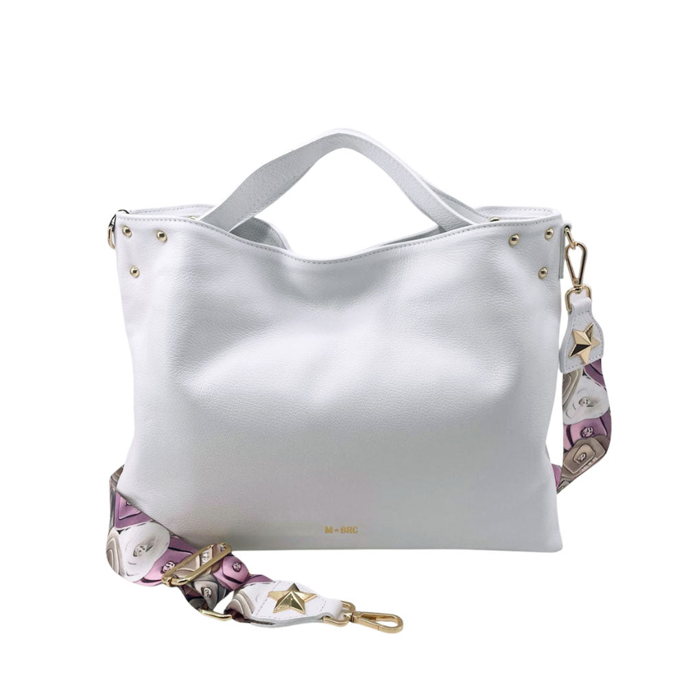 Borsa a mano Obona M*Brc - MYLILLY