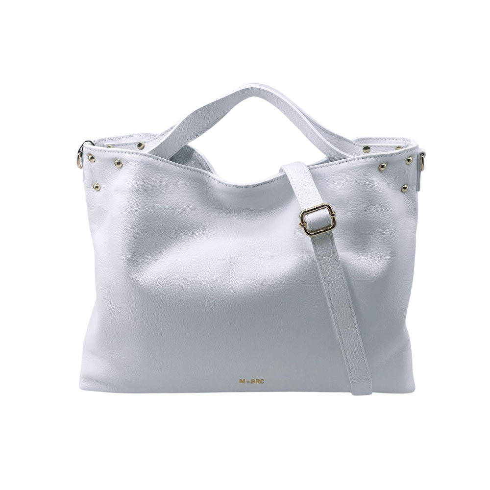 Borsa a mano Obona M*Brc - MYLILLY