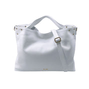 Borsa a mano Obona M*Brc - MYLILLY