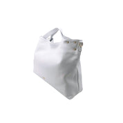 Borsa a mano Obona M*Brc - MYLILLY