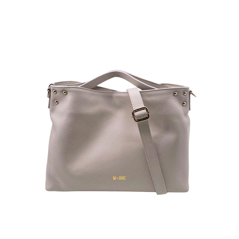 Borsa a mano Obona M*Brc - MYLILLY