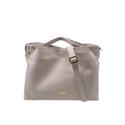 Borsa a mano Obona M*Brc - MYLILLY