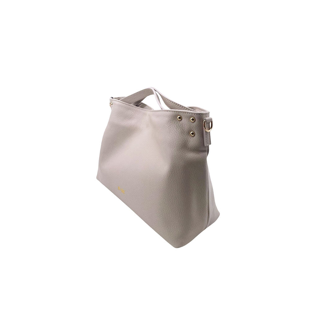 Borsa a mano Obona M*Brc - MYLILLY