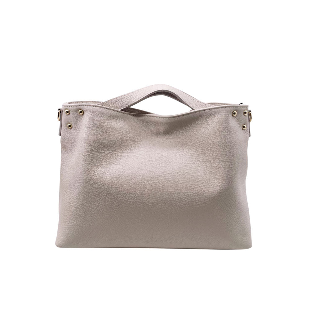 Borsa a mano Obona M*Brc - MYLILLY