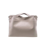Borsa a mano Obona M*Brc - MYLILLY