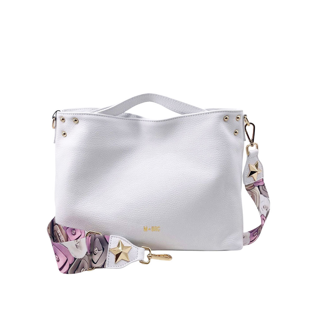 Borsa a mano Obona M*Brc - MYLILLY