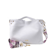 Borsa a mano Obona M*Brc - MYLILLY