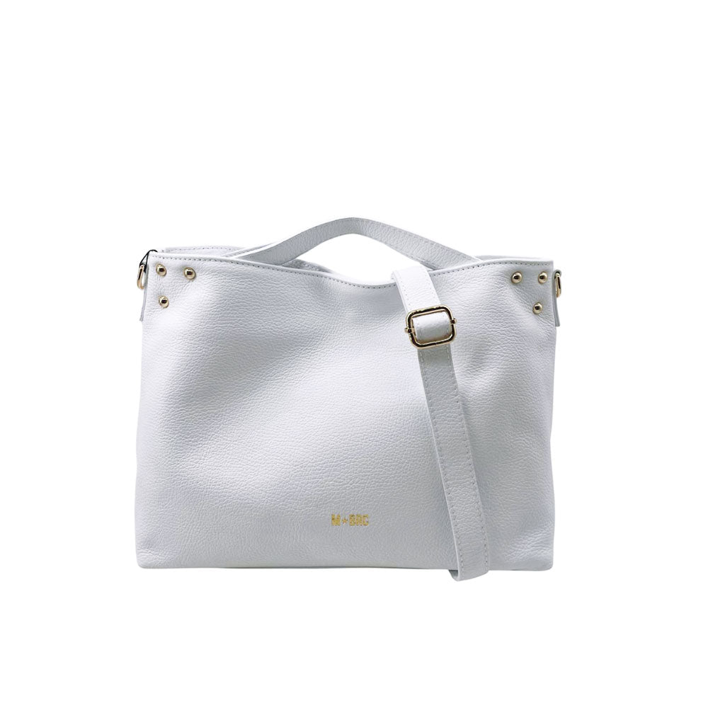 Borsa a mano Obona M*Brc - MYLILLY