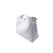 Borsa a mano Obona M*Brc - MYLILLY