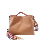 Borsa a mano Obona M*Brc - MYLILLY