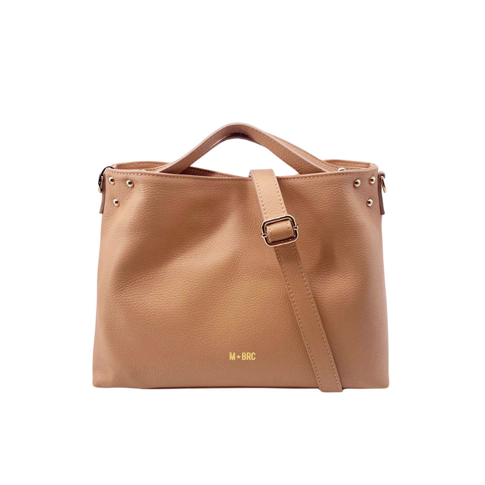 Borsa a mano Obona M*Brc - MYLILLY