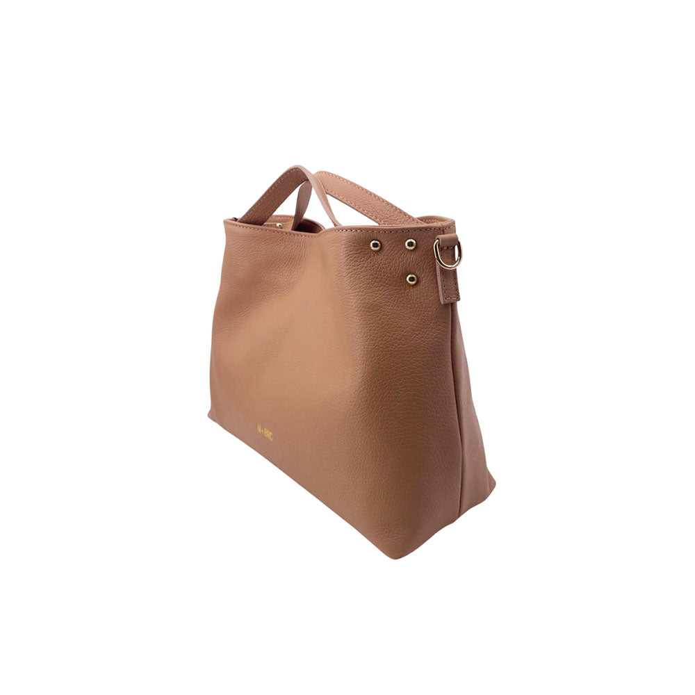 Borsa a mano Obona M*Brc - MYLILLY