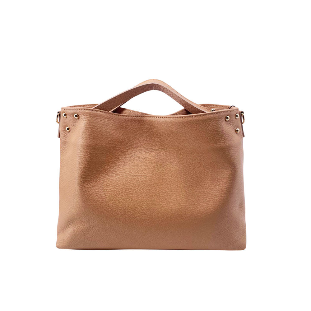Borsa a mano Obona M*Brc - MYLILLY