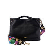 Borsa a mano Obona M*Brc - MYLILLY